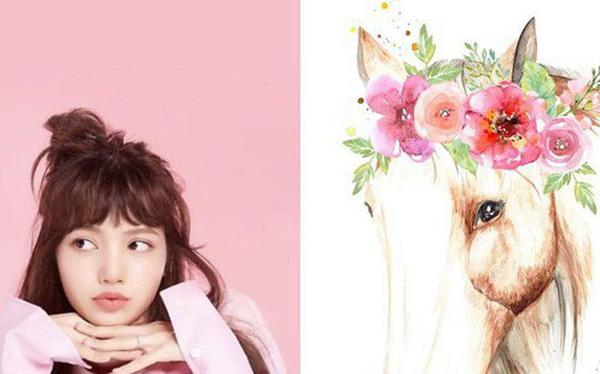 Đúng ngày Rằm, những con giáp gặp vận may tới tấp, tiền vào đầy túi-3