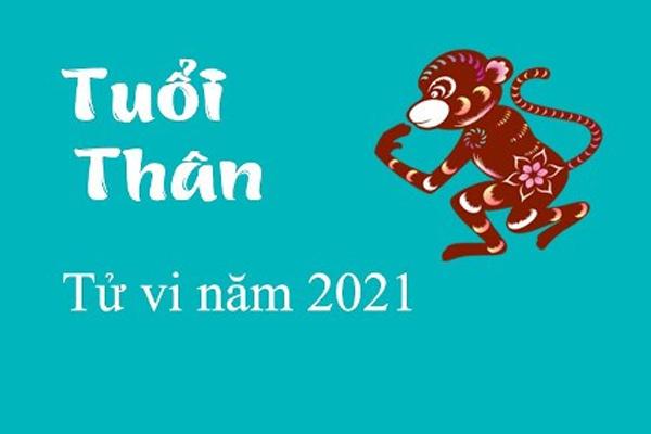 Chuyện 12 con giáp: Sự tự tin thái quá khiến người tuổi Thân phải trả giá đắt, thông minh nhưng luôn sân si với thành công của kẻ khác-3