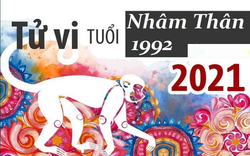 Tử vi người tuổi Thân năm 2021: Tài lộc viên mãn, thăng chức tăng lương ầm ầm-4