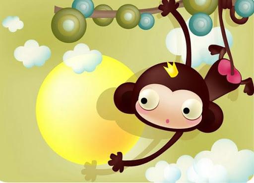 Tử vi người tuổi Thân năm 2021: Tài lộc viên mãn, thăng chức tăng lương ầm ầm-3