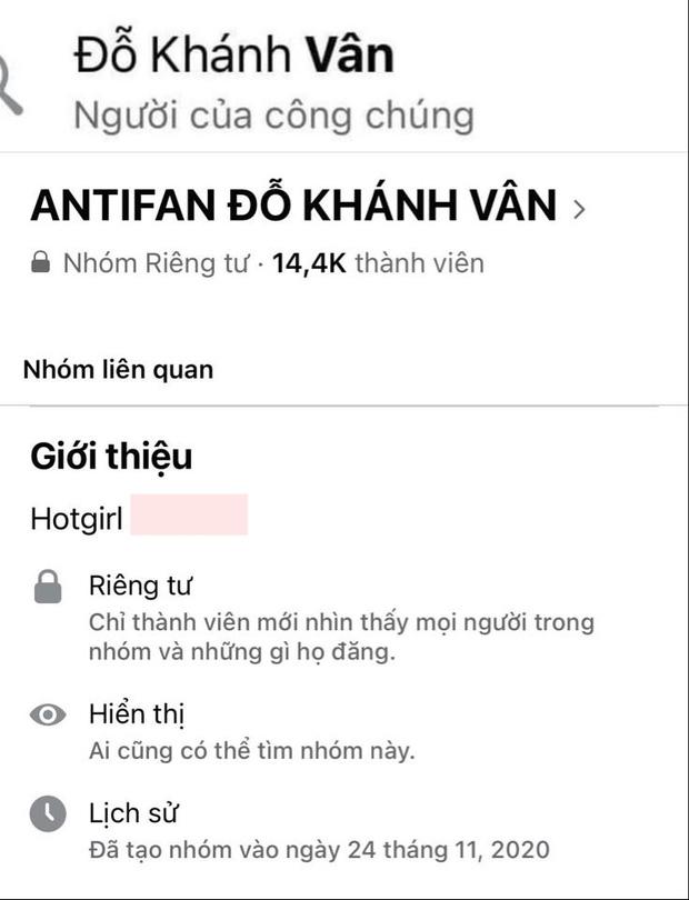 Bệnh công chúa ở Sao Nhập Ngũ khiến Khánh Vân bị cộng đồng mạng tẩy chay-3