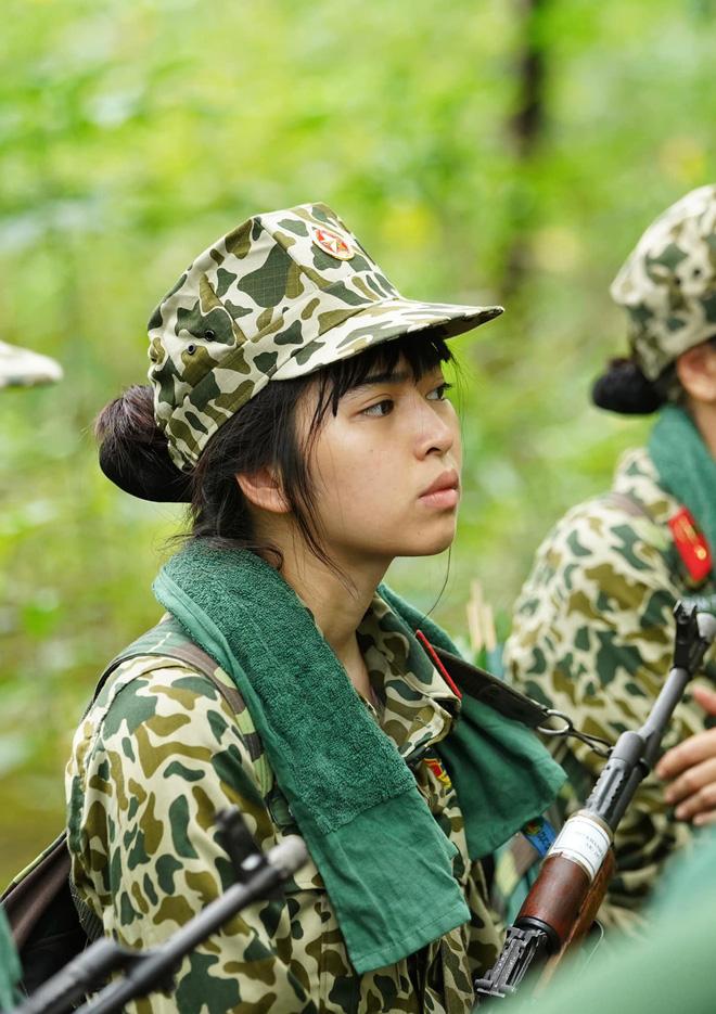 Lộ lý do Khánh Vân mắc bệnh công chúa, dù bản thân cực ghét nhưng vẫn khó sửa-1