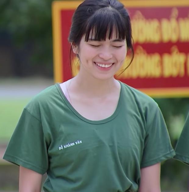 Lộ lý do Khánh Vân mắc bệnh công chúa, dù bản thân cực ghét nhưng vẫn khó sửa-5