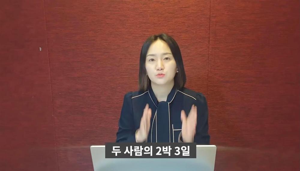 Bóc chi tiết chuyện Ravi hẹn hò Taeyeon, youtuber bị phản dame quá mạnh-1