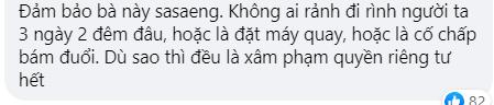 Bóc chi tiết chuyện Ravi hẹn hò Taeyeon, youtuber bị phản dame quá mạnh-4