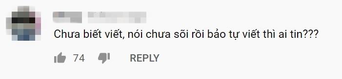 Shock toàn tập với lời rap lừa anh em của thí sinh 5 tuổi trong Rap Kids-3