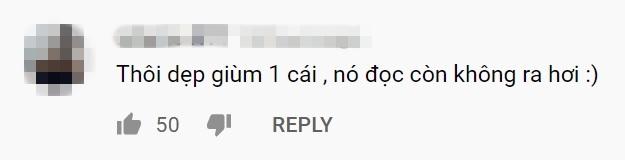 Shock toàn tập với lời rap lừa anh em của thí sinh 5 tuổi trong Rap Kids-4