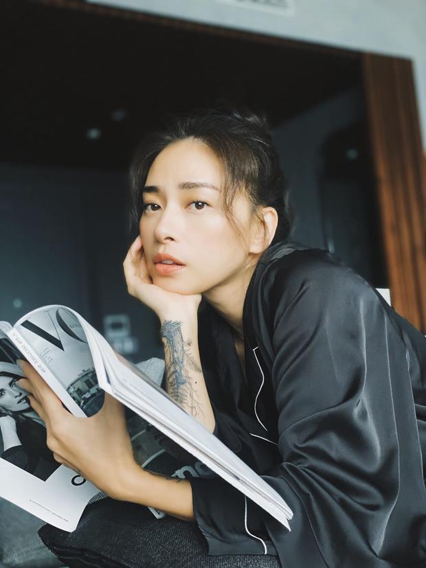 Profile khủng của trai đẹp kém 11 tuổi bị đồn hẹn hò Ngô Thanh Vân-2