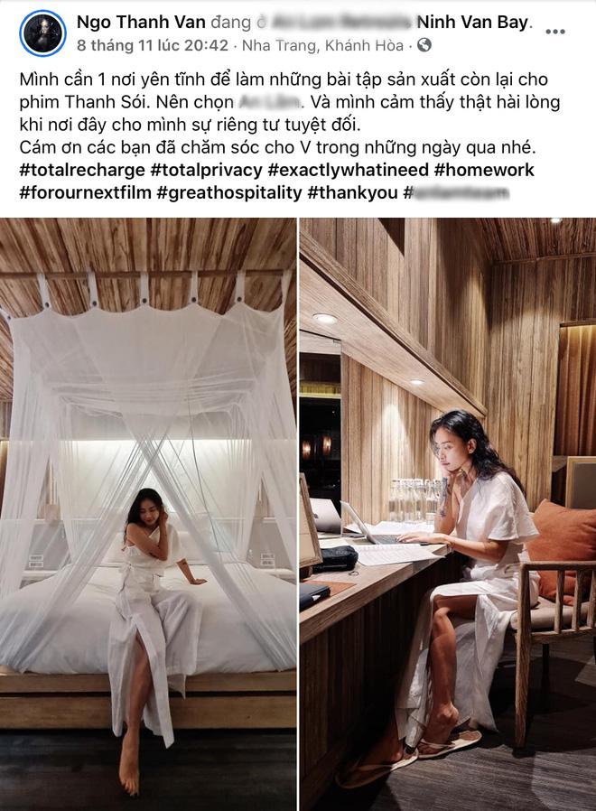 Tình tin đồn kém 11 tuổi của Ngô Thanh Vân sở hữu body 6 múi đẹp xuất sắc-3