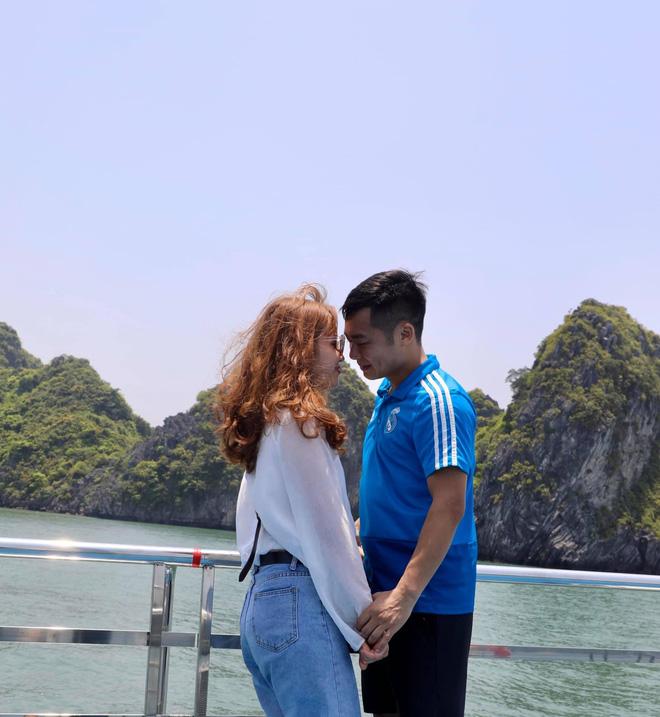 Anh chồng trong truyền thuyết chia sẻ bí quyết đi nhậu về muộn vợ vẫn vui vẻ, hội chị em gật gù ngợi khen-4