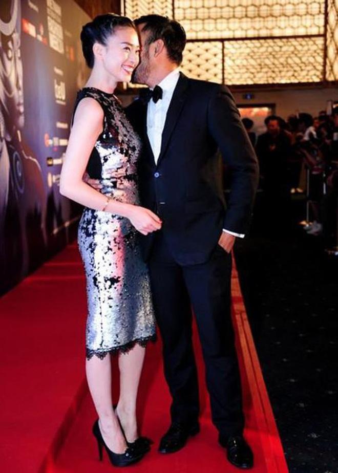 Đường tình bí ẩn của Ngô Thanh Vân trước khi rộ tin yêu trai trẻ-6