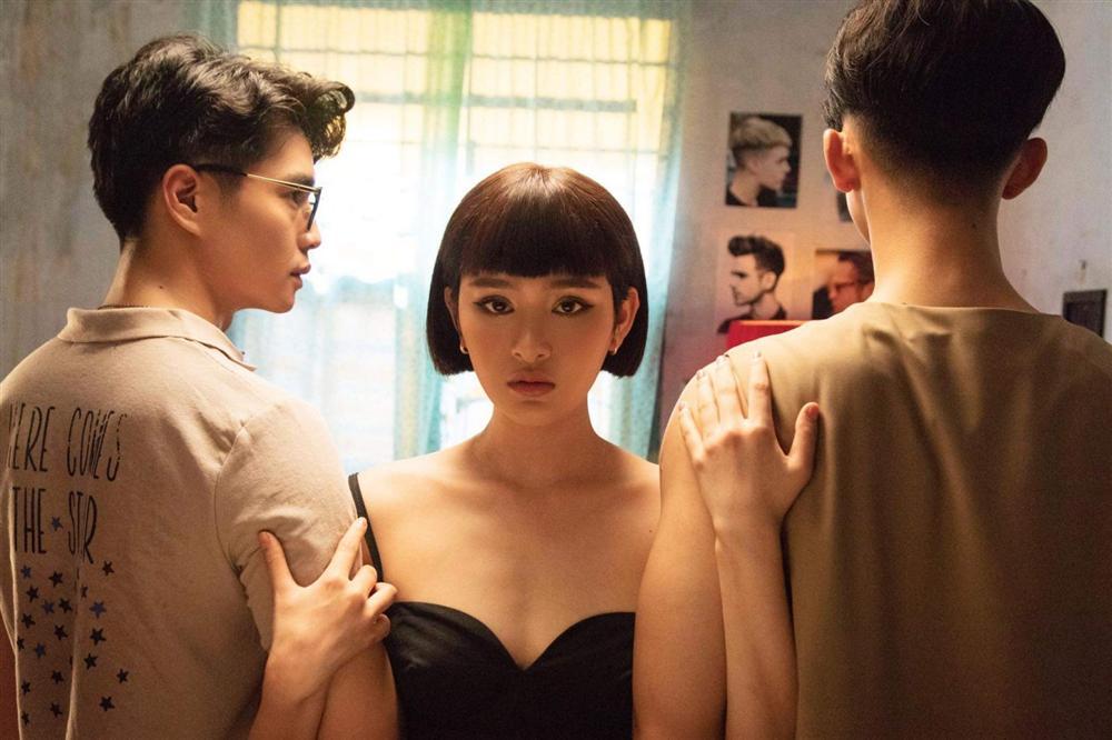 Tình trẻ Ngô Thanh Vân từng chạy theo người con trai khác bỏ rơi Hiền Hồ-6