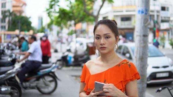 Năm của vai phụ phim Việt: Đáng nhớ nhất là 2 gã tổng tài soái ca nham hiểm, biến thái-4