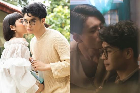 'Tình trẻ' Ngô Thanh Vân từng chạy theo người con trai khác bỏ rơi Hiền Hồ