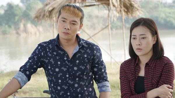 Năm của vai phụ phim Việt: Đáng nhớ nhất là 2 gã tổng tài soái ca nham hiểm, biến thái-5