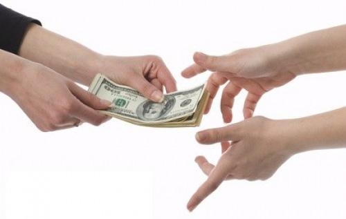 Thử lòng bạn thân vay 2 triệu không được còn nói khó nghe, thanh niên bị mắng sấp mặt-3