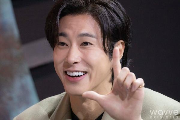 Yunho TVXQ tung trailer MV hành động, cả bầu trời ký ức ùa về-10