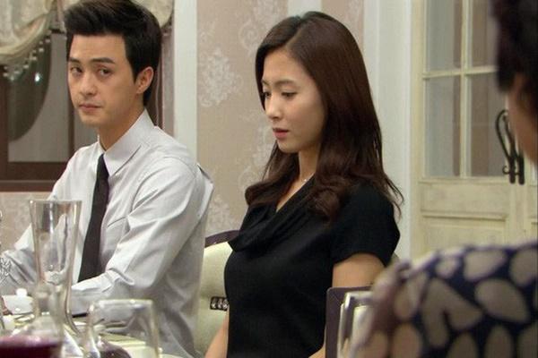 7 ngày tới đây, những cung hoàng đạo vướng họa sức khỏe, thị phi bủa vây bất ngờ-4