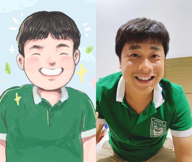 Hòa Minzy ngầm xác nhận đã sinh con, tiện khoe luôn giới tính?-4