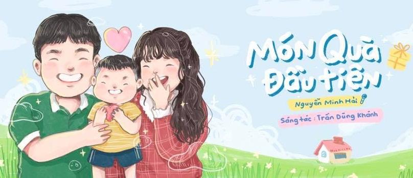 Hòa Minzy ngầm xác nhận đã sinh con, tiện khoe luôn giới tính?-3