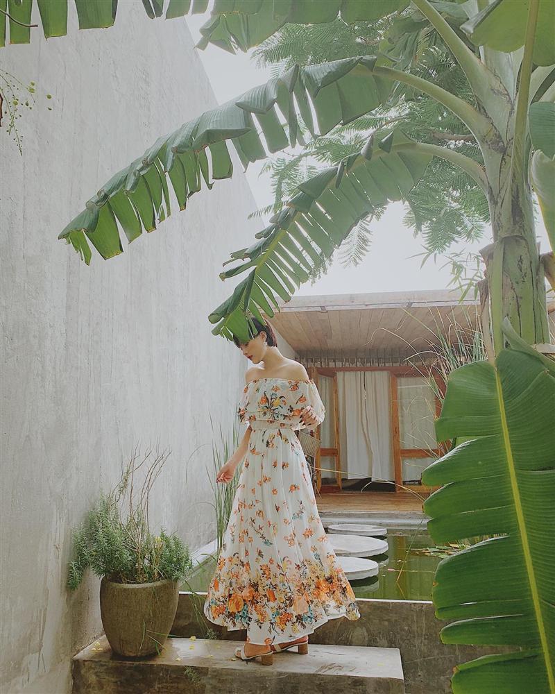 3 homestay siêu đẹp ở Bình Thuận dành cho kỳ nghỉ lễ Tết dương lịch-1