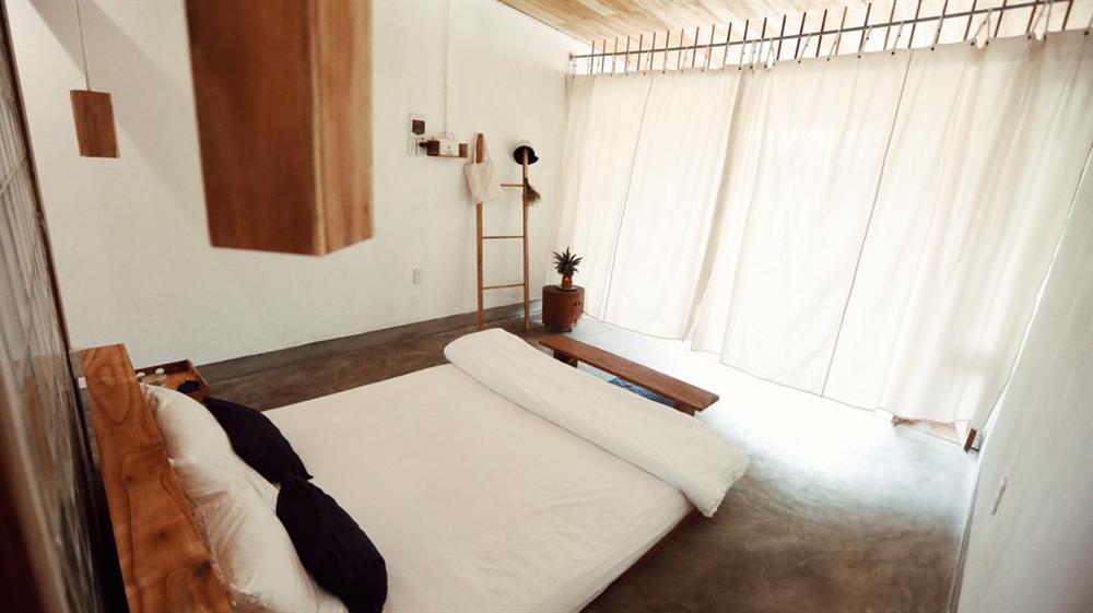 3 homestay siêu đẹp ở Bình Thuận dành cho kỳ nghỉ lễ Tết dương lịch-2