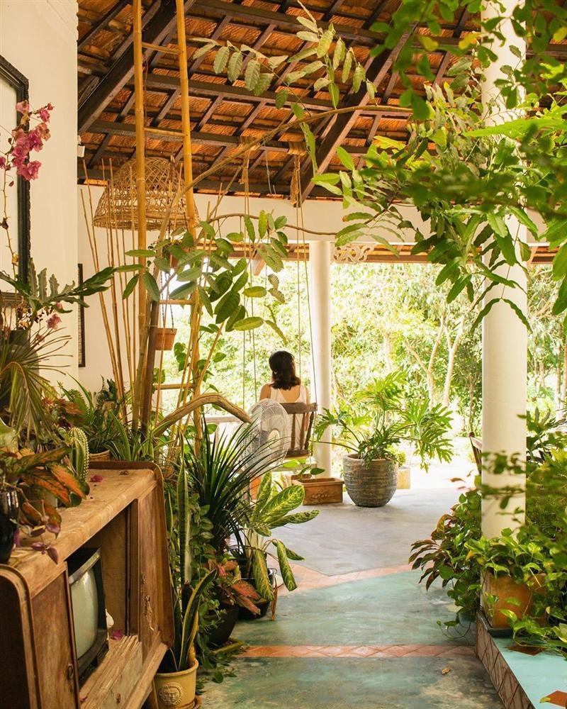 3 homestay siêu đẹp ở Bình Thuận dành cho kỳ nghỉ lễ Tết dương lịch-7