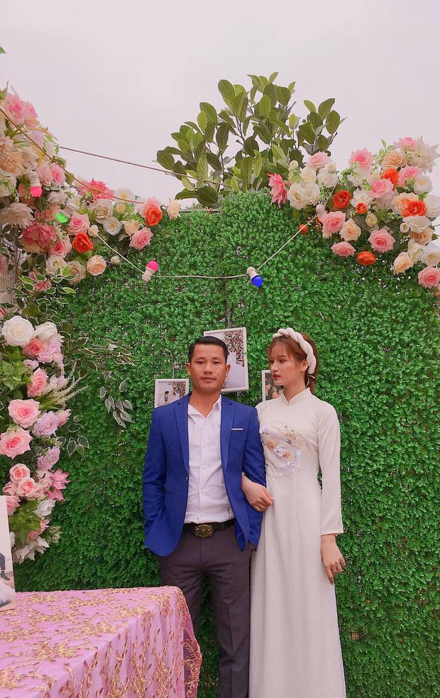 Phát sốt bà mẹ quá trẻ đẹp, chiếm sóng đám cưới con trai-6