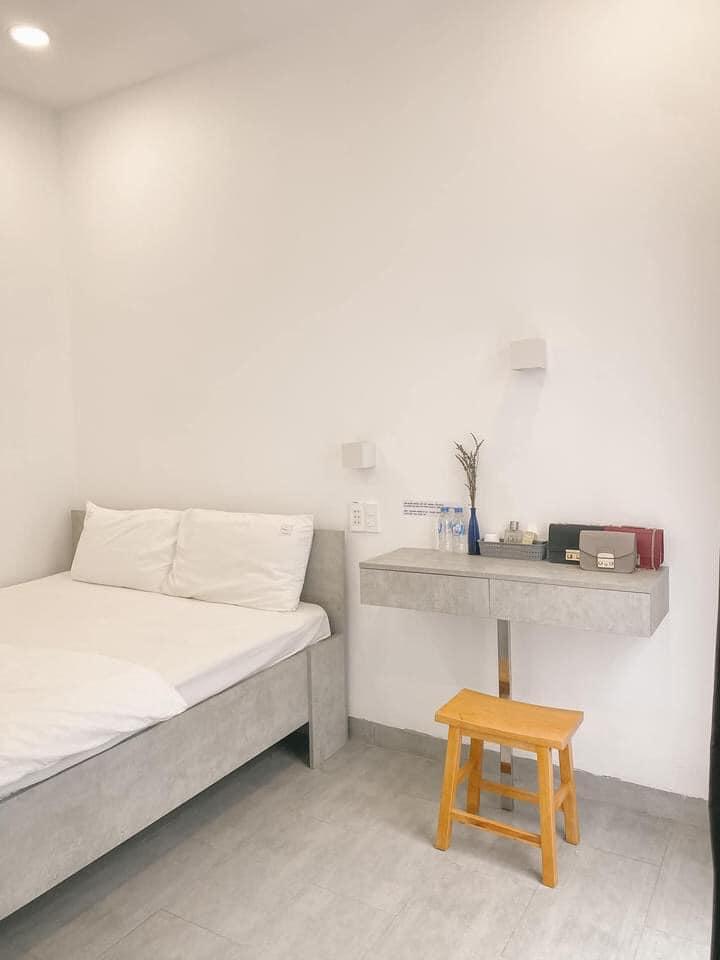 3 homestay siêu đẹp ở Bình Thuận dành cho kỳ nghỉ lễ Tết dương lịch-14