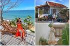 3 homestay siêu đẹp ở Bình Thuận dành cho kỳ nghỉ lễ Tết dương lịch