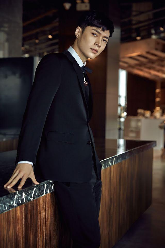 Những khác biệt nảy lửa giữa Kpop và American Pop không thể dung hòa-3