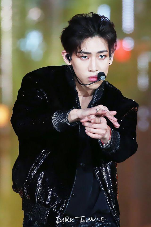 Những khác biệt nảy lửa giữa Kpop và American Pop không thể dung hòa-5