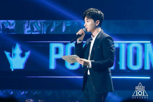 Những khác biệt nảy lửa giữa Kpop và American Pop không thể dung hòa-11