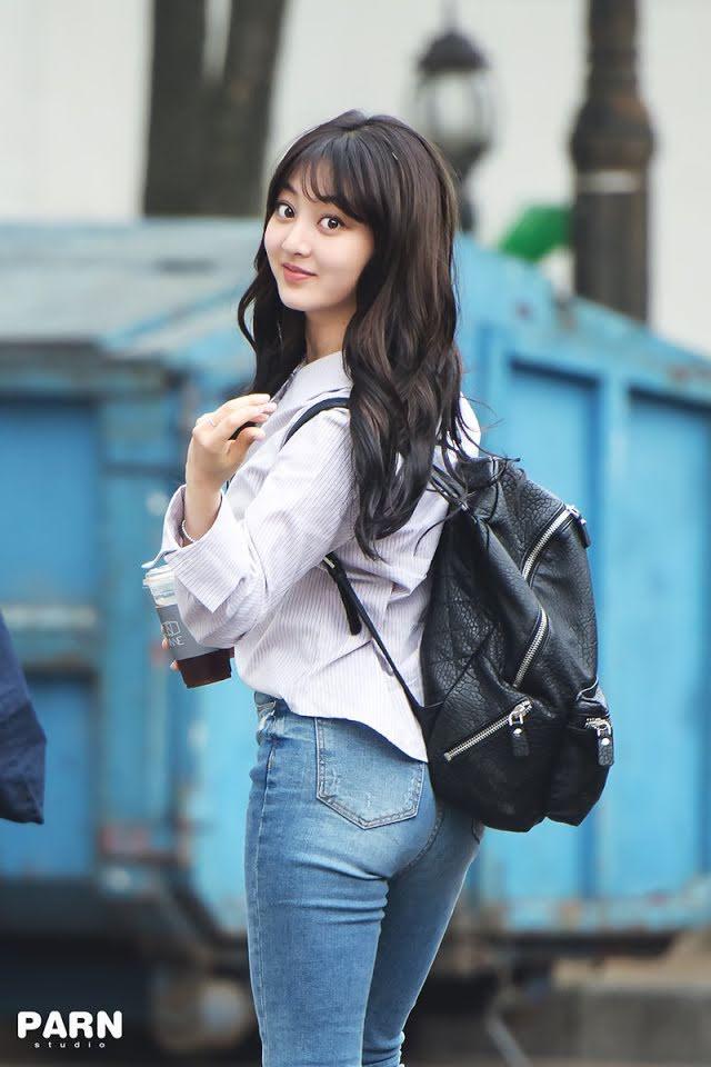 Những khác biệt nảy lửa giữa Kpop và American Pop không thể dung hòa-7