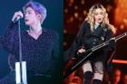 Những khác biệt nảy lửa giữa Kpop và American Pop không thể dung hòa