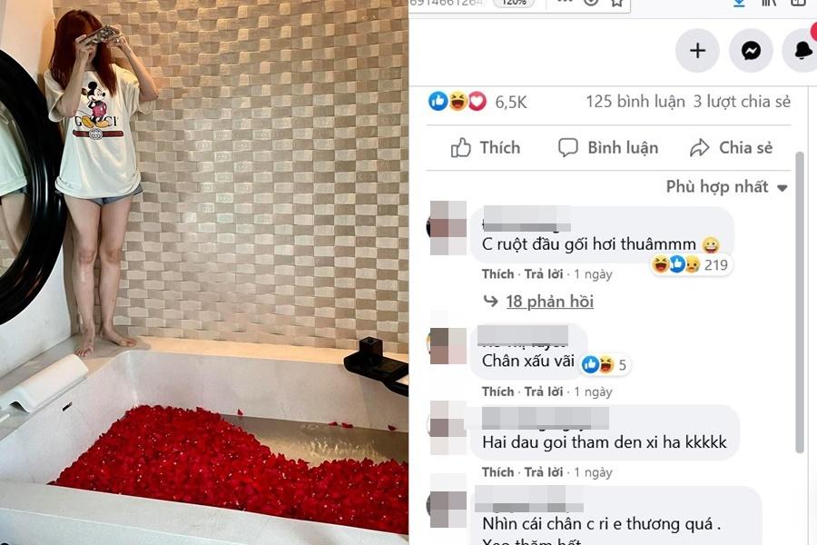 Trấn Thành - Hari Won vướng đủ thị phi khi kỷ niệm 4 năm cưới-5