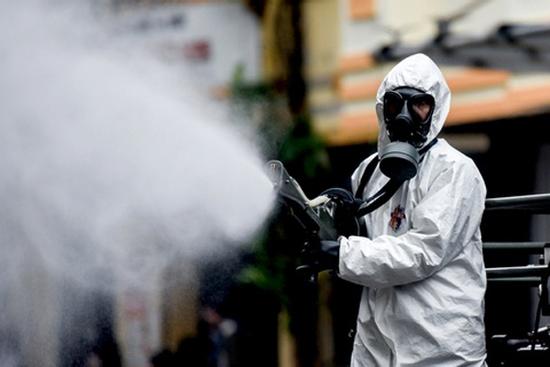 Tài xế chở bệnh nhân 1440 nhập cảnh 'chui' chở nhiều cán bộ, giáo viên, người đi đám ma