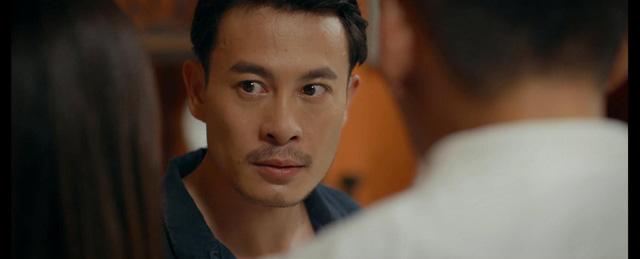 Hội ông chồng khiến chị em chạy mất dép trên màn ảnh Việt 2020-5