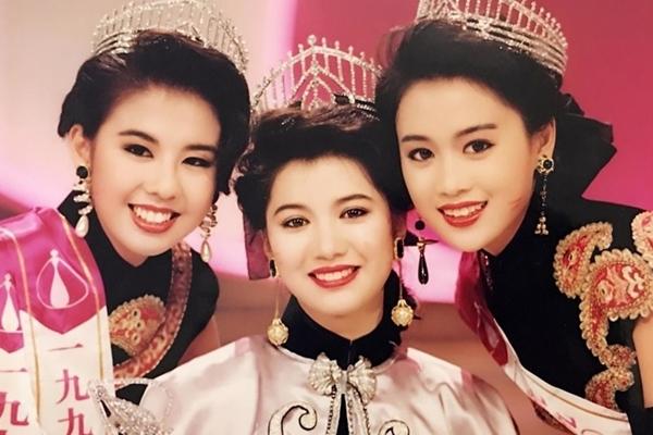 Hôn nhân không con cái của 7 tài tử hàng đầu showbiz Hong Kong-9