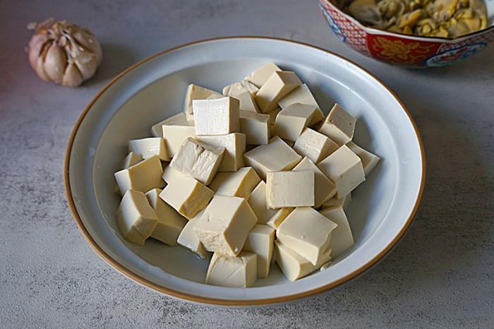 Nguyên liệu giá rẻ nấu thành món canh siêu ngon, đại bổ cho mùa đông lạnh giá-2