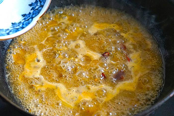 Nguyên liệu giá rẻ nấu thành món canh siêu ngon, đại bổ cho mùa đông lạnh giá-5