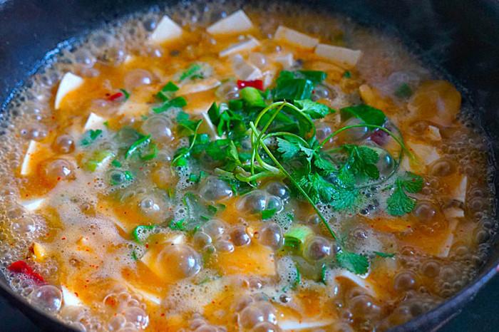 Nguyên liệu giá rẻ nấu thành món canh siêu ngon, đại bổ cho mùa đông lạnh giá-6