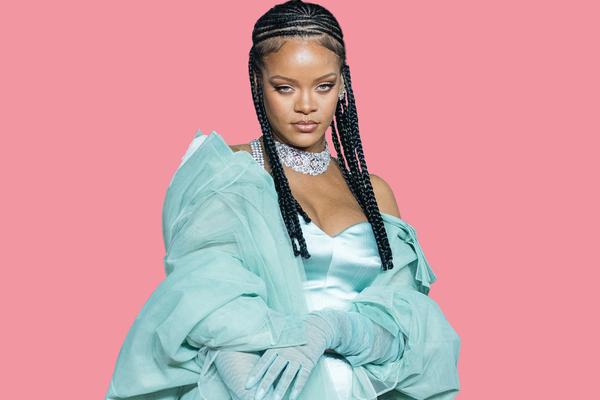 Nam ca sĩ xứ Đài gây tranh cãi khi dùng tay chỉnh ngực váy cho con gái lớn-3