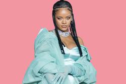 Theo đuổi giấc mơ và bài học đắt giá của ca sĩ giàu nhất thế giới - Rihanna