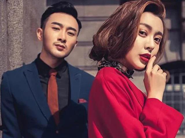 5 đặc điểm của đàn ông cực phẩm, phụ nữ nên bắt cóc về làm chồng-1