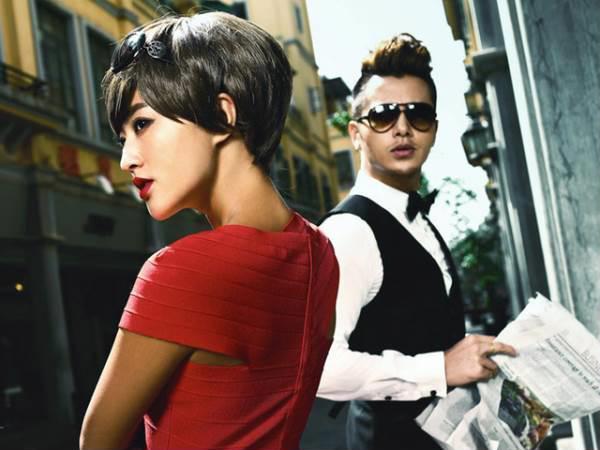 5 đặc điểm của đàn ông cực phẩm, phụ nữ nên bắt cóc về làm chồng-2