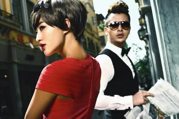 Đàn bà dại dột làm 3 điều này vì sẽ khiến sự nghiệp của chồng xuống dốc-3