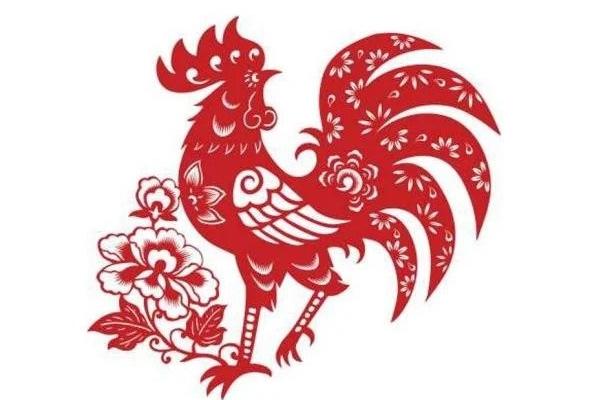 Tử vi người tuổi Dậu năm 2021: Vượng vận quý nhân, sự nghiệp thăng tiến-5