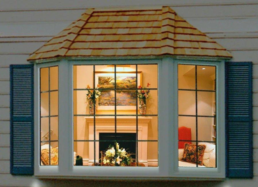 Những điểm kị trong phong thủy cửa sổ cảnh báo gia chủ hao tổn tại lộc-1