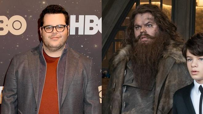 9 màn hóa trang ấn tượng trên màn ảnh năm 2020-5